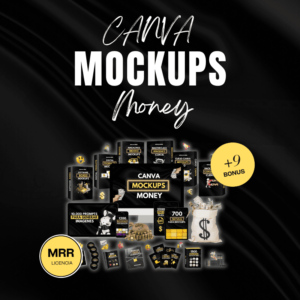 canva-mockups-money