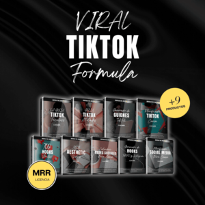 viral-tiktok-formula