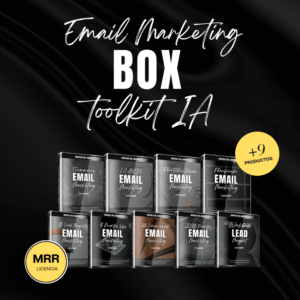 email-marketing-box-toolkit-ia