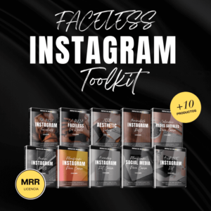 faceless-instagram-toolkit