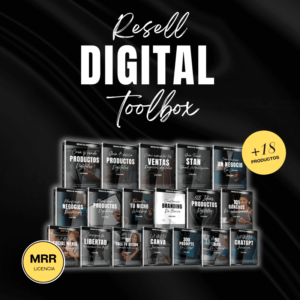 resell-digital-toolbox